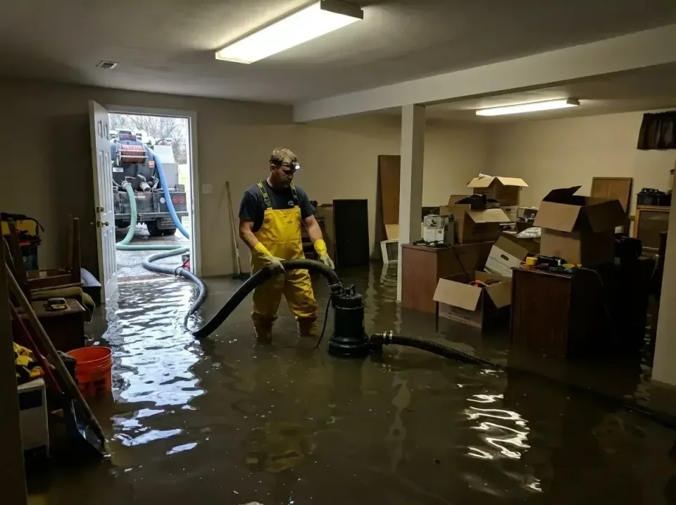 basement-burst-pipe-flooding-a-001 — frequently asked questions, 24-Hour Water Damage Restoration Services in Santa Fe, NM